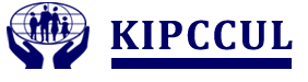 Kimbo Police Cooperative Credit Union - KIPCCUL