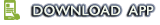 (+237) 670 590 963