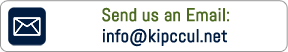 Send us an Email
