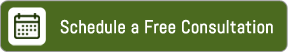 Schedule Free Consultation