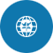IMT
