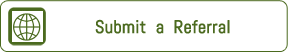 Make a Referral